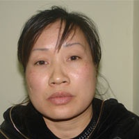 1328836459 vu-an1