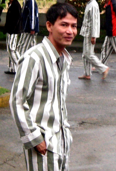 Cuong